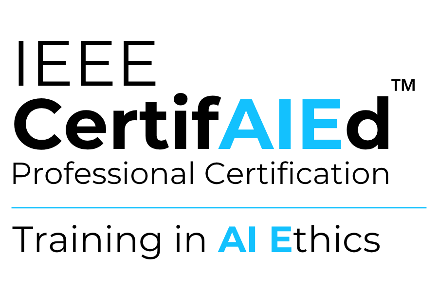 UPDATED CertifAIEd_Logo_Black_Font_White_Background3 x 2 in.png